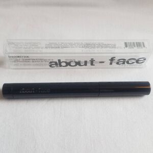 About-Face - Shadowstick - Kill the Lights